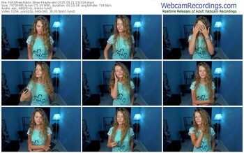 flirt4free-tayte-elin-09-21-2025-13-10-26