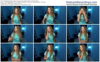 flirt4free-tayte-elin-09-21-2025-13-10-26