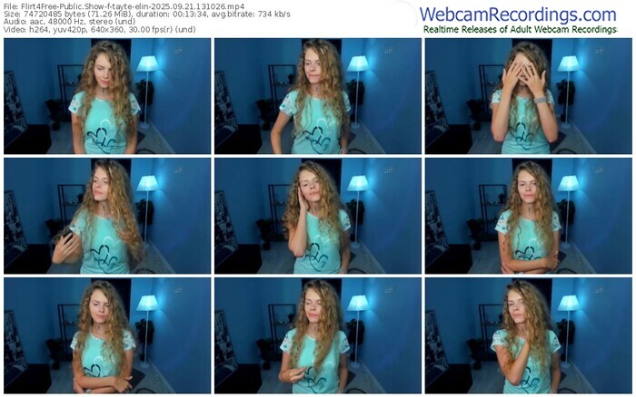 flirt4free-tayte-elin-09-21-2025-13-10-26