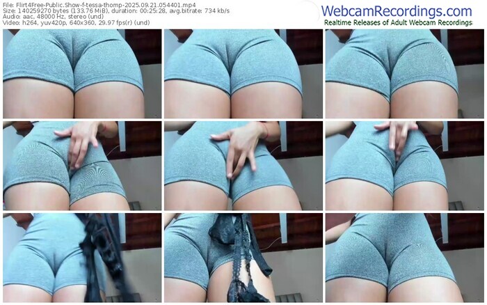 flirt4free-tessa-thomp-09-21-2025-05-44-01