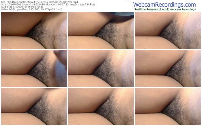 flirt4free-tricia-ross-09-21-2025-08-57-39