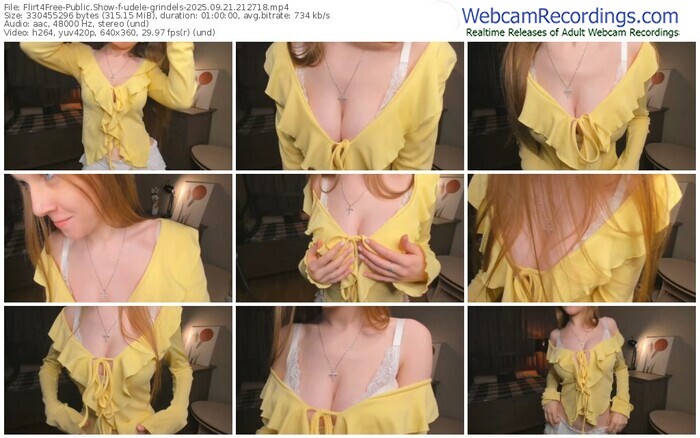 flirt4free-udele-grindels-09-21-2025-21-27-18