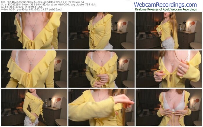 flirt4free-udele-grindels-09-21-2025-22-28-14