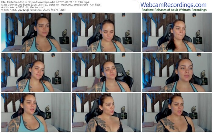 flirt4free-valentine-white-09-21-2025-10-17-16