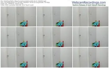 flirt4free-victoria-anderss-09-21-2025-02-00-09