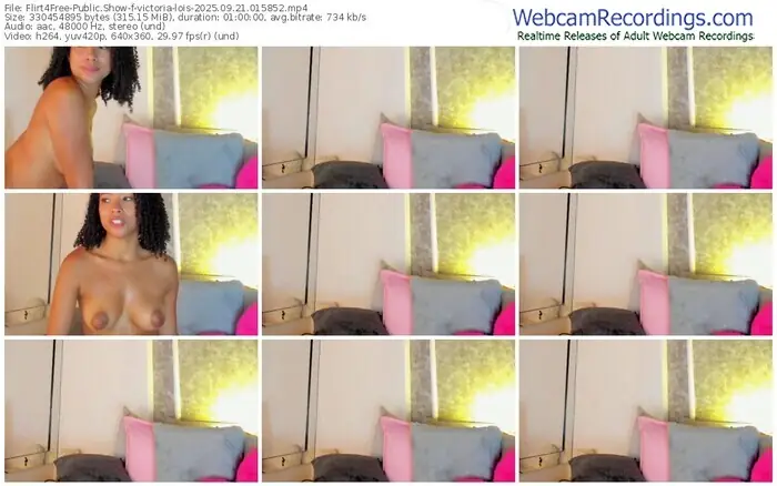 flirt4free-victoria-lois-09-21-2025-01-58-52