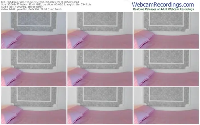 flirt4free-victoria-lois-09-21-2025-07-59-29