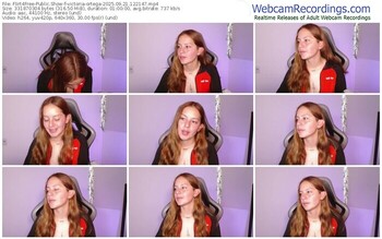 flirt4free-victoria-ortega-09-21-2025-12-21-47