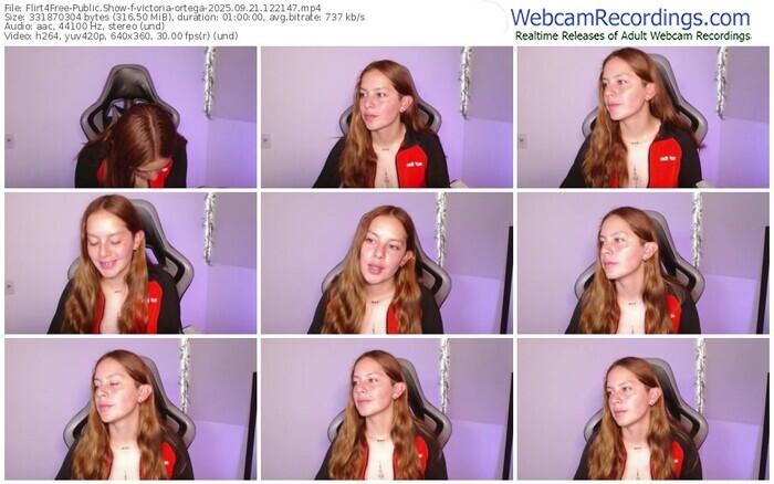 flirt4free-victoria-ortega-09-21-2025-12-21-47