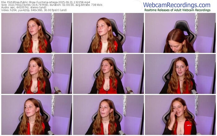 flirt4free-victoria-ortega-09-21-2025-13-22-58