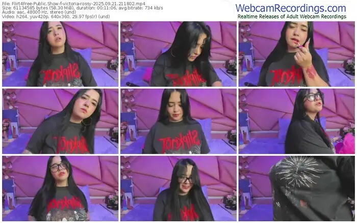 flirt4free-victoria-rossy-09-21-2025-21-18-02