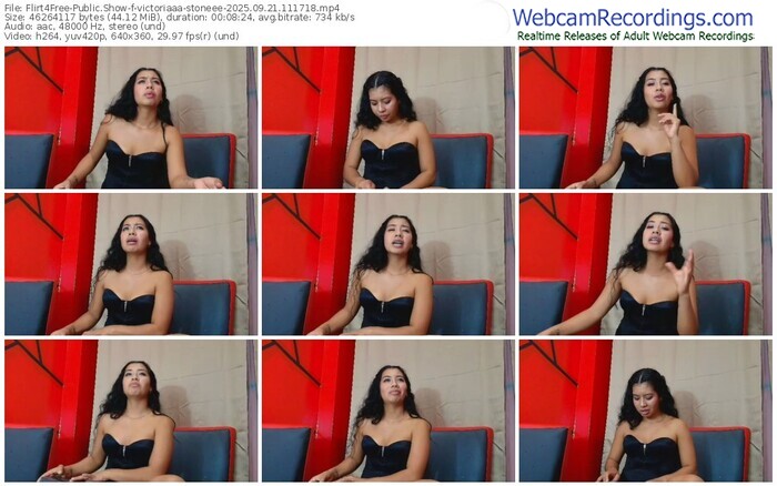 flirt4free-victoriaaa-stoneee-09-21-2025-11-17-18