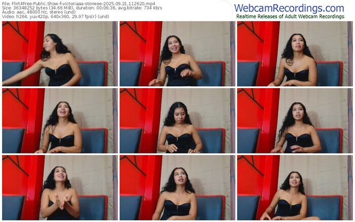 flirt4free-victoriaaa-stoneee-09-21-2025-11-26-20