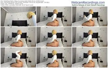 flirt4free-victorya-leeh-09-21-2025-20-36-53