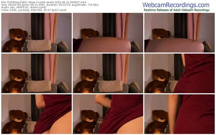 flirt4free-violet-sweet-09-21-2025-06-48-37