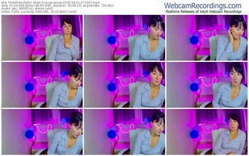 flirt4free-vivian-azure-09-21-2025-07-13-07
