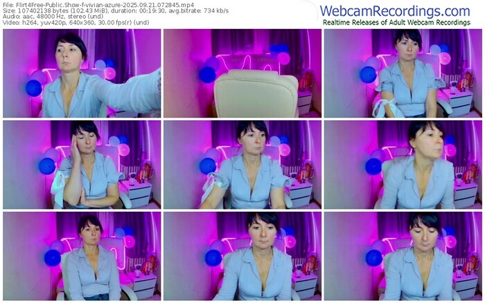 flirt4free-vivian-azure-09-21-2025-07-28-45