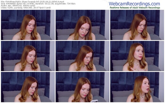 flirt4free-wandy-hill-09-21-2025-09-54-14