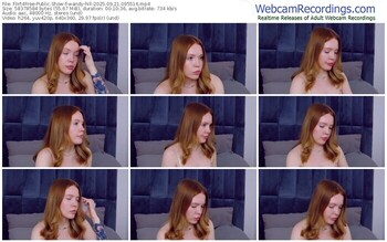 flirt4free-wandy-hill-09-21-2025-09-55-16