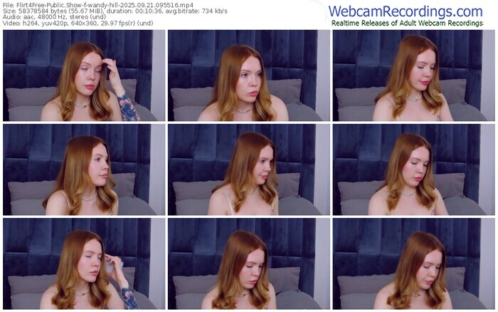 flirt4free-wandy-hill-09-21-2025-09-55-16