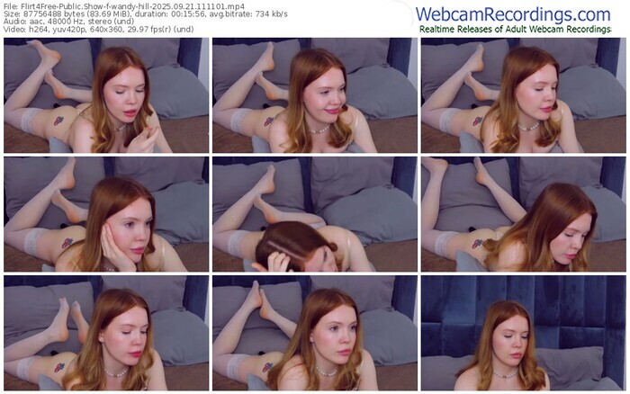 flirt4free-wandy-hill-09-21-2025-11-11-01