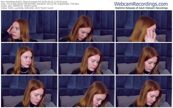 flirt4free-wandy-hill-09-21-2025-11-31-31