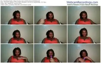 flirt4free-willa-vance-09-21-2025-20-26-28