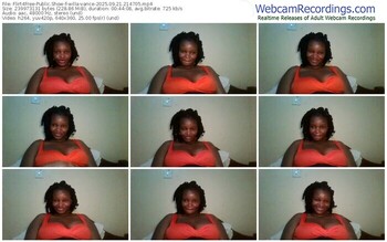 flirt4free-willa-vance-09-21-2025-21-47-05