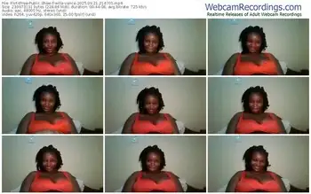 flirt4free-willa-vance-09-21-2025-21-47-05