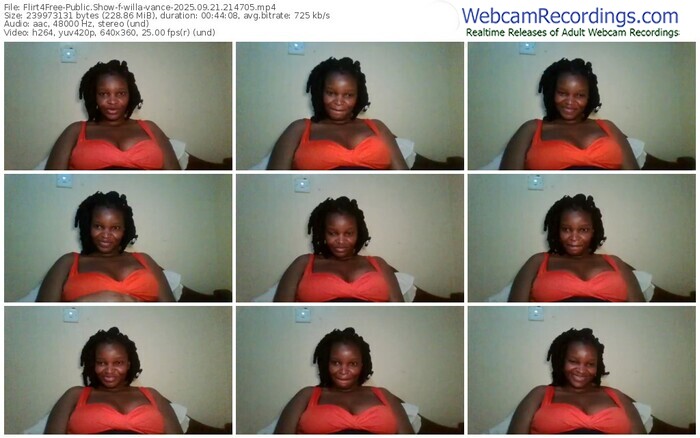 flirt4free-willa-vance-09-21-2025-21-47-05