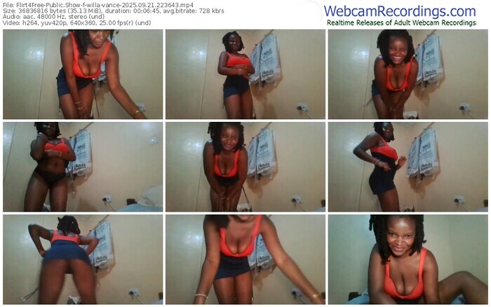 flirt4free-willa-vance-09-21-2025-22-36-43