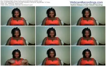 flirt4free-willa-vance-09-21-2025-22-58-31