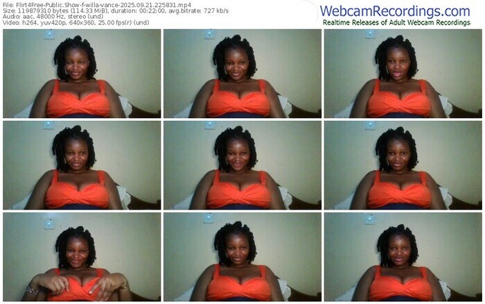 flirt4free-willa-vance-09-21-2025-22-58-31