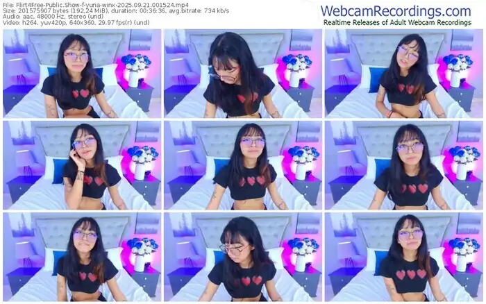 flirt4free-yuna-winx-09-21-2025-00-15-24