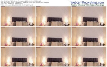 flirt4free-zara-slim-09-21-2025-06-55-30