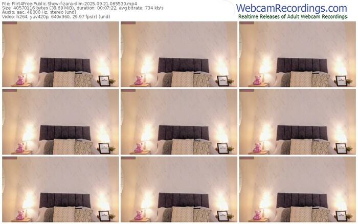 flirt4free-zara-slim-09-21-2025-06-55-30