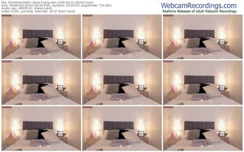 flirt4free-zara-slim-09-21-2025-08-10-07