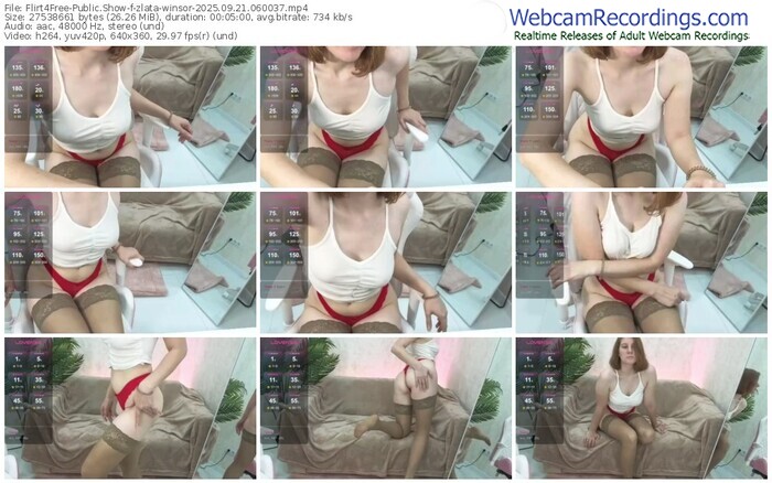 flirt4free-zlata-winsor-09-21-2025-06-00-37