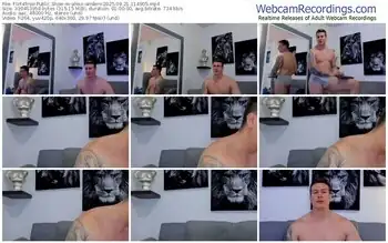 flirt4free-alexx-anders-09-21-2025-11-49-05