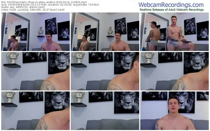 flirt4free-alexx-anders-09-21-2025-11-49-05