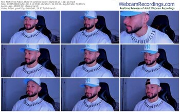 flirt4free-andrew-corey-09-21-2025-10-11-10