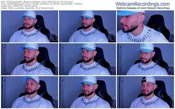 flirt4free-andrew-corey-09-21-2025-10-11-10