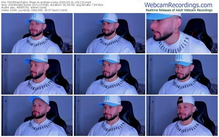 flirt4free-andrew-corey-09-21-2025-10-11-10