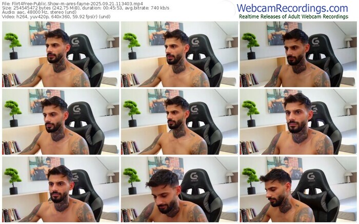 flirt4free-ares-fayne-09-21-2025-11-34-03