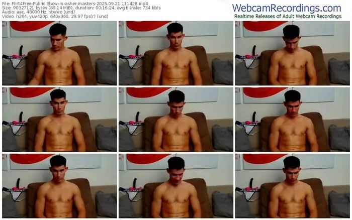 flirt4free-asher-masters-09-21-2025-11-14-28