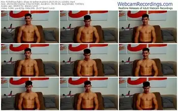 flirt4free-asher-masters-09-21-2025-12-00-51