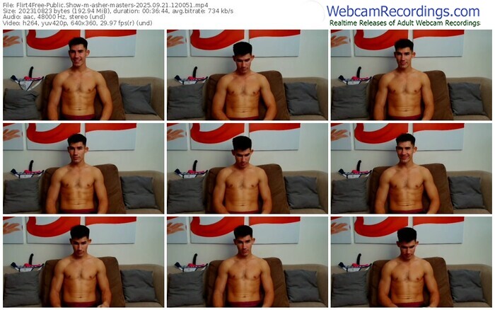 flirt4free-asher-masters-09-21-2025-12-00-51