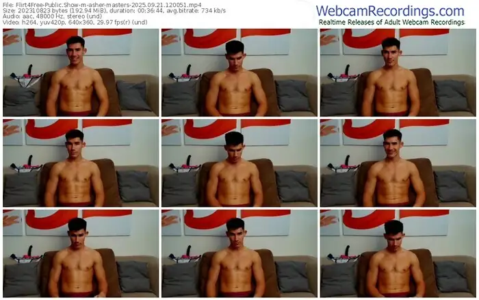 flirt4free-asher-masters-09-21-2025-12-00-51