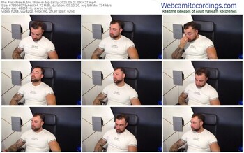 flirt4free-big-zacky-09-21-2025-09-34-27