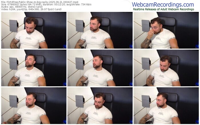 flirt4free-big-zacky-09-21-2025-09-34-27